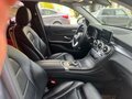 2016 Mercedes-Benz GLC 220 d I (X253), серый, 2790000 рублей - вид 11