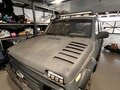 2006 Lada (ВАЗ) 2121 (4x4) I Рестайлинг, синий, 900000 рублей - вид 3