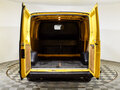2013 Ford Transit, жёлтый - вид 9