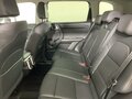 2026 Haval Dargo I Рестайлинг, чёрный - вид 7