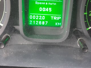 2015 ГАЗ ГАЗель Next, белый, 1400000 рублей, вид 5