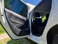 2010 Peugeot 308 I, белый, 530000 рублей - вид 9