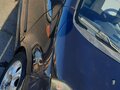 2009 Chery Kimo (A1), синий, 260000 рублей - вид 8