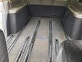 2003 Renault Espace IV, серебристый, 590000 рублей - вид 10