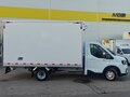 2025 Ford Transit, белый, 8199000 рублей - вид 4