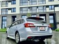 2016 Subaru Levorg I, серый, 2000000 рублей - вид 5