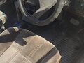 1985 Toyota Corolla V (E80), белый, 250000 рублей - вид 7