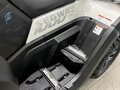 2026 Segway AT10, белый, 1190000 рублей - вид 6