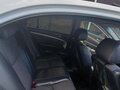 2011 Chevrolet Epica V250 Рестайлинг, белый - вид 9