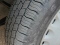 2017 ГАЗ ГАЗель (33023/330273) Фермер, белый, 1400000 рублей - вид 5