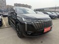 2024 Haval H6 III Рестайлинг, чёрный, 2940548 рублей