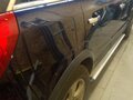 2008 Saturn VUE II, синий, 450000 рублей - вид 10