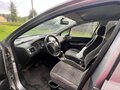 2002 Peugeot 307 I, серый, 320000 рублей - вид 6