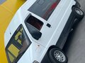 2010 Fiat Professional Ducato, белый, 1090000 рублей - вид 1