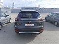 2018 Mazda CX-9 II, серый, 3500000 рублей - вид 7