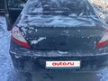 2010 Chery M11 (A3), серый, 145000 рублей - вид 1