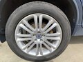 2012 Volvo XC90 I Рестайлинг, синий, 2300000 рублей - вид 11