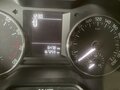 2014 Skoda Octavia III (A7), белый, 800000 рублей - вид 4