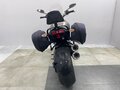 2013 Ducati Diavel, серый, 799000 рублей - вид 6