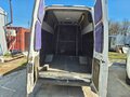 2008 Ford Transit, белый, 790000 рублей - вид 5