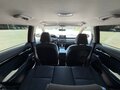 2021 Kia Seltos I, красный, 2250000 рублей - вид 8