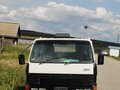 1989 Mazda Titan, белый, 700000 рублей - вид 11