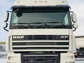 2018 DAF XF 105, белый, 4000000 рублей - вид 3