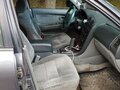 1997 Mitsubishi Galant VII, серый, 180000 рублей - вид 5