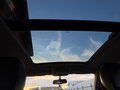 2010 Audi Q5 8tiptronic I (8R), серебристый, 900000 рублей - вид 8