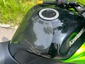 2011 Kawasaki Z 1000SX, зелёный, 700000 рублей - вид 8