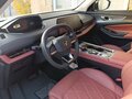 2025 Changan CS55 Plus II Рестайлинг, белый, 1530000 рублей - вид 4