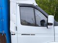 2013 ГАЗ ГАЗель (3302), белый, 1195000 рублей - вид 4