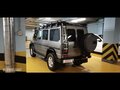 2013 Mercedes-Benz G-Класс 300 Professional I (W461) Professional, серый - вид 7