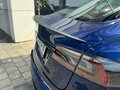 2021 Tesla Model S Plaid I Рестайлинг 2, синий, 8000000 рублей - вид 10