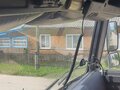 2005 МАЗ 4370, белый, 500000 рублей - вид 8