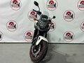 2012 Honda NC 700X, белый, 510000 рублей - вид 3
