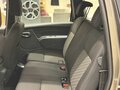 2026 Lada (ВАЗ) Largus Cross I Рестайлинг, коричневый, 1992000 рублей - вид 5