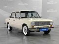 1987 Lada (ВАЗ) 21013, белый, 530000 рублей - вид 6