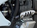 2025 Kayo T3, белый, 150000 рублей - вид 4