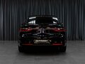 2020 Renault Samsung SM6 I Рестайлинг, чёрный, 1849000 рублей - вид 3