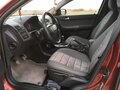 2006 Volvo S40 II, красный, 850000 рублей - вид 6