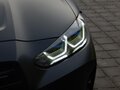 2021 BMW M3 Competition Package VI (G80), чёрный, 7107505 рублей - вид 6