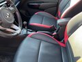 2017 Kia Picanto X-Line III, белый - вид 7