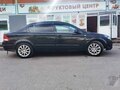 2013 Opel Astra H Рестайлинг, чёрный, 540000 рублей - вид 2
