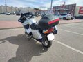 2003 BMW R 1150 RT, серебристый, 350000 рублей - вид 2