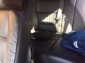 1997 BMW 3 серии 320i III (E36), красный - вид 2