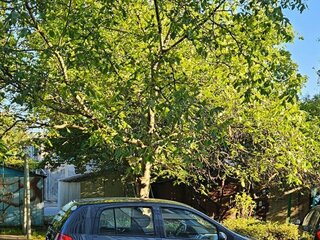 2010 Hyundai Getz I Рестайлинг, серый, 850000 рублей, вид 2