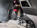 2026 HND QRX 1000, серый, 1229900 рублей - вид 11