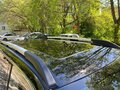2022 Haval Dargo I, чёрный, 2500000 рублей - вид 8