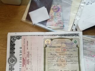 1983 Nissan Sunny B11, серебристый, 99999 рублей, вид 5